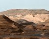 Марсоход Curiosity нашел на Марсе следы наводнения библейских масштабов