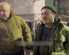 Казнь "вагнеровца": Пригожин рассказал, что его наемник выполнял в плену задание (видео)