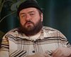 Ушедший из жизни комик Веня перенес инсульт и кому