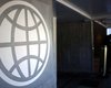 Всемирный банк рекомендует Украине провести стресс-тестирование банков
