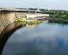 "Потрібні роки": в "Укргідроенерго" назвали терміни відновлення ДніпроГЕС