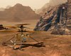 Новый марсианский вертолет NASA проходит испытания в двух разных мирах (видео)