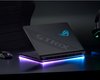 НОВА ЕРА ІГРОВИХ: чому споживачі віддають перевагу ноутбукам ROG Strix SCAR?
