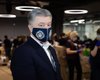 Будет лечиться дома. Порошенко заболел коронавирусом