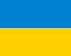 Сегодня – День Государственного Флага Украины
