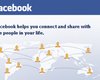 Американец сел в тюрьму за желание зафрендить жену на Facebook