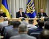 Порошенко недоволен борьбой СБУ с контрабандой и коррупцией