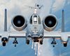 Другий шанс Warthog: чому летючий мисливець за танками A-10 не потрапив в Україну, — експерт