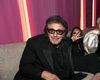 Аль Пачино отпраздновал день рождения с девушкой, которая годится ему в внучки