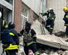 Ракетний удар ЗС РФ по Чернігову: кількість жертв зросла, подробиці (фото, відео)