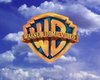 Warner Bros. будет использовать ИИ для принятия решений о выпуске фильмов