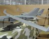 Укроборонпром обещает делать 100 беспилотников в год