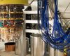 Укрощение кубитов: Google смогла сделать квантовый компьютер "идеальным"
