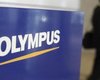 Компания Olympus подала иск против своего менеджмента