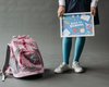 Сколько стоит обучение ребенка в школе? Сравниваем расходы на очное и дистанционное обучение