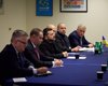 "Хватит делать вид": советник Трампа раскритиковал надежность Зеленского