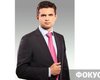 Игорь Лиски 