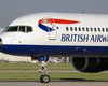 British Airways сегодня исполняется 90 лет