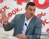Виталий Кличко: У украинской оппозиции есть общий враг – партия власти