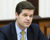 Украина - центр геополитической борьбы за будущее Европы, - Госдеп