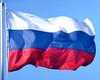 Российское руководство не угрожало генсеку ООН 