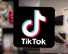 Гендиректор TikTok покинул свой пост после угроз Дональда Трампа
