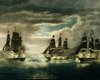 Против США планировали применить химическое оружие: где и когда это должно было произойти (фото)