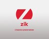 Сайт телеканала Zik больше не доступен по своему обычному адресу