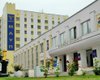 МАУП знову №1 в рейтингу "Топ-200 Україна" серед приватних ЗВО