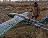 "Уражають щодня": ЗСУ розповіли про успіхи дронів Backfire за рік роботи (відео)