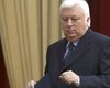 Пшонка назначил нового прокурора Киева