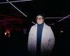 "Важко зрозуміти": відомий режисер відверто висловився про Повалій і Лорак