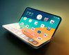 iPhone Fold заінтригував незвичайним дизайном: чим здивує складна новинка (фото)