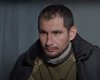 Встановив прапор РФ над ОДА: отримав підозру ватажок "Луганської гвардії", деталі (відео)