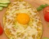 Хачапури для худеющих: простой рецепт вкусного и легкого блюда
