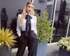 Емма Робертс поділилася зворушливим фото з дворічним сином