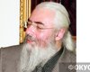 Виктор Нусенкис