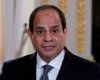 Президенту Египта разрешили оставаться у власти до 2030 года