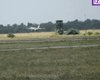 Гібридна ППО: РФ прикриває "дірки" в повітряній обороні за допомогою старих систем, — ГУР
