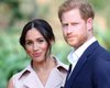 Принц Гарри подыскивает дом в Лос-Анджелесе, а Меган Маркл – новую работу