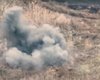 Дали відсіч росіянам: бійці ССО показали знищення ЗС РФ під Куп'янськом (відео)