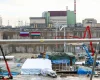 Проросійський мітинг щодо АЕС "Пакш-2" у Будапешті: дослідники вказали на зв'язок із розвідкою РФ