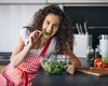 Необходимы для женщин: 7 продуктов, которые могут улучшить репродуктивное здоровье