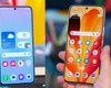 Samsung Galaxy A57 проти Poco X8 Pro Max: який смартфон середнього класу кращий і чому (фото)