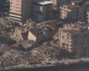 Китай потрясло мощное землетрясение: 16 погибших, обрушились сотни домов (видео)