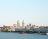 Рада переименовала Днепропетровск в Днепр