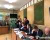 Суд перенес заседание по делу Савченко и Рубана