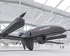 Революційний дрон FVR-90 отримає особливий двигун: як технологія посилить армію (відео)