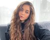 Блогер-миллионница призналась, сколько она заплатила за выступление Верки Сердючки на гендер-пати