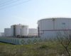 Дроны СБУ поразили "Морской нефтяной терминал" в Феодосии, — СМИ